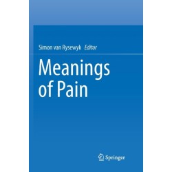 Meanings of Pain