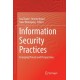 Information Security Practices: Emerging Threats and Perspectives