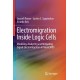 Electromigration Inside Logic Cells: Modeling, Analyzing and Mitigating Signal Electromigration in NanoCMOS