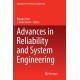 Advances in Reliability and System Engineering
