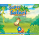 Super Safari American English Level 3 Workbook