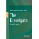 The Dieselgate: A Legal Perspective