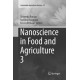 Nanoscience in Food and Agriculture 3