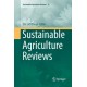 Sustainable Agriculture Reviews