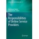 The Responsibilities of Online Service Providers