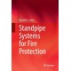 Standpipe Systems for Fire Protection