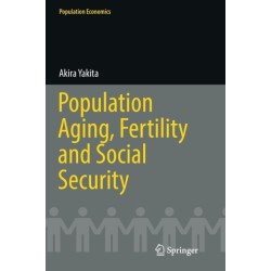 Population Aging, Fertility and Social Security