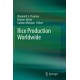Rice Production Worldwide