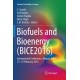 Biofuels and Bioenergy (BICE2016): International Conference, Bhopal, India, 23-25 February 2016