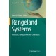 Rangeland Systems: Processes, Management and Challenges
