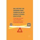 Balancing the Common Core Curriculum in Middle School Education: Composing Archimedes' Lever, the Equation, and the Sentence as an Interdisciplinary Unity