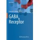 GABAB Receptor