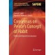 Consensus on Peirce’s Concept of Habit: Before and Beyond Consciousness