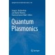 Quantum Plasmonics