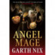 Angel Mage