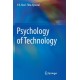 Psychology of Technology
