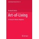 Art-of-Living: A Concept to Enhance Happiness