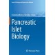 Pancreatic Islet Biology