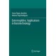 Extremophiles: Applications in Nanotechnology