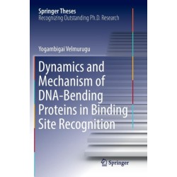 Dynamics and Mechanism of DNA-Bending Proteins in Binding Site Recognition