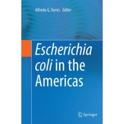 Escherichia coli in the Americas