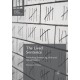 The Lived Sentence: Rethinking Sentencing, Risk and Rehabilitation
