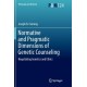 Normative and Pragmatic Dimensions of Genetic Counseling: Negotiating Genetics and Ethics