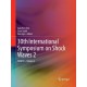30th International Symposium on Shock Waves 2: ISSW30 - Volume 2
