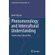 Phenomenology and Intercultural Understanding: Toward a New Cultural Flesh