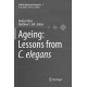 Ageing: Lessons from C. elegans