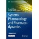 Systems Pharmacology and Pharmacodynamics