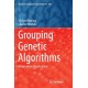Grouping Genetic Algorithms: Advances and Applications