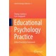 Educational Psychology Practice: A New Theoretical Framework