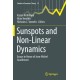 Sunspots and Non-Linear Dynamics: Essays in Honor of Jean-Michel Grandmont