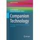 Companion Technology: A Paradigm Shift in Human-Technology Interaction