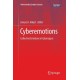Cyberemotions: Collective Emotions in Cyberspace
