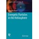 Energetic Particles in the Heliosphere