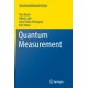 Quantum Measurement