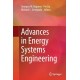 Advances in Energy Systems Engineering