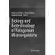 Biology and Biotechnology of Patagonian Microorganisms