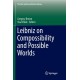 Leibniz on Compossibility and Possible Worlds