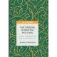 The Greens in British Politics: Protest, Anti-Austerity and the Divided Left