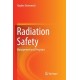 Radiation Safety: Management and Programs
