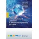 Automation, Communication and Cybernetics in Science and Engineering 2015/2016