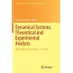 Dynamical Systems: Theoretical and Experimental Analysis: Lodz, Poland, December 7-10, 2015