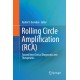 Rolling Circle Amplification (RCA): Toward New Clinical Diagnostics and Therapeutics