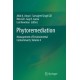 Phytoremediation: Management of Environmental Contaminants, Volume 4