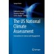 The US National Climate Assessment: Innovations in Science and Engagement
