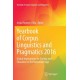 Yearbook of Corpus Linguistics and Pragmatics 2016: Global Implications for Society and Education in the Networked Age
