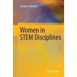 Women in STEM Disciplines: The Yfactor 2016 Global Report on Gender in Science, Technology, Engineering and Mathematics